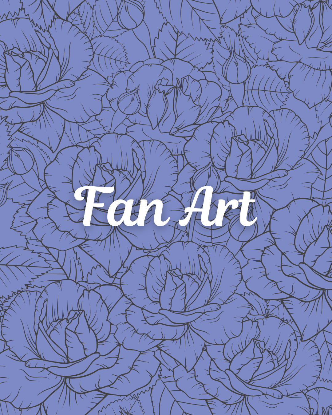 Fan Art